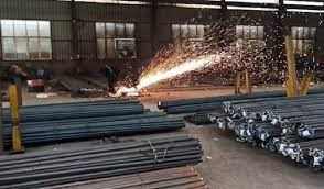 نیک صدرای توس