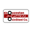 اکسین اهواز