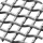توری پرسی