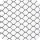 توری مرغی